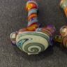 Small image 6
