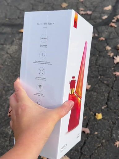 Preview pic of Puffco Daybreak Peak Pro 3DXL