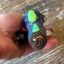 Small image 3