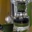 Small image 7