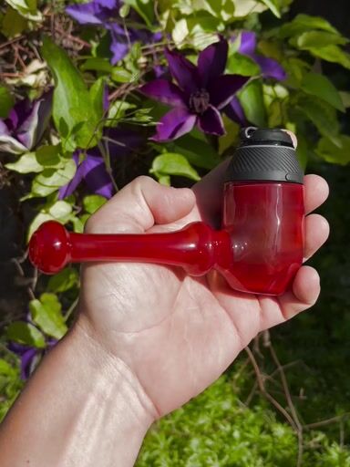 Preview pic of Puffco proxy hammer