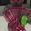Small image 8