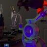 Small image 3