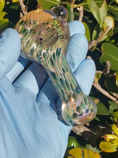 Preview pic of OG Pipe