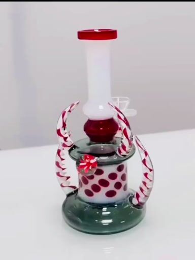 Preview pic of Japanese Inspired 14mm rig