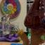 Small image 8
