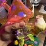 Small image 0