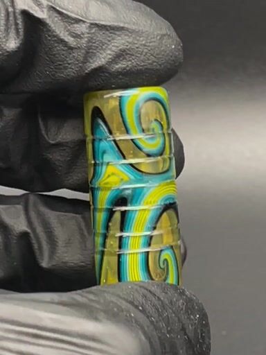 Preview pic of Alex Inwood bead