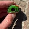 Small image 4