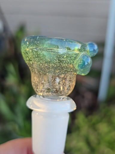 Preview pic of 14 mm Slide.