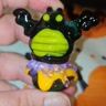 Small image 0