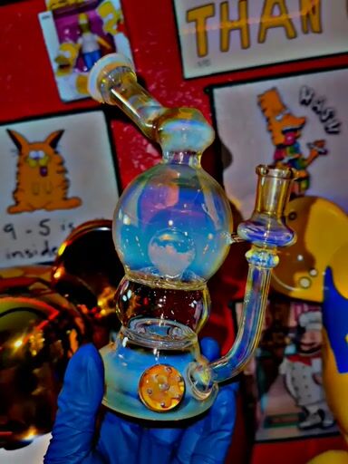 Preview pic of Koatglass