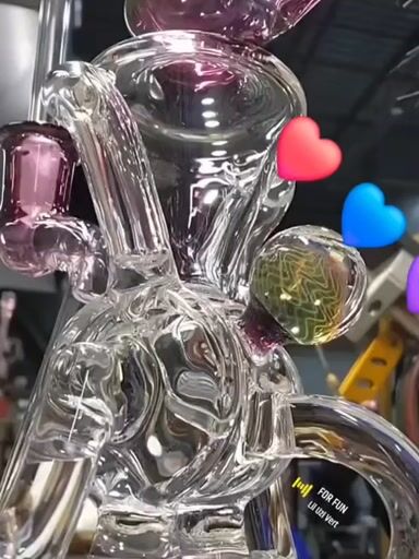 Preview pic of Recycler🌪️