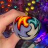 Small image 1