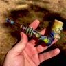 Small image 0