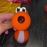 Small image 3