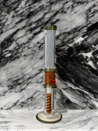 Preview pic of *Sunday  Sale**New 27 glass single perc