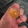 Small image 6