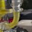 Small image 7