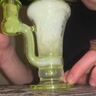 Small image 5