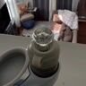 Small image 4