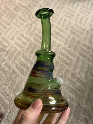 Preview pic of Costa rig