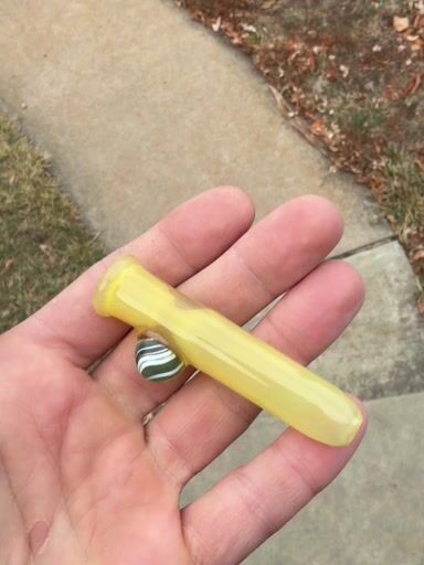 Preview pic of Kilo Glass Onie