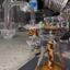 Small image 7