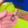 Small image 2