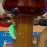 Small image 6