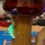 Small image 6