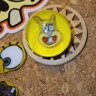 Small image 0