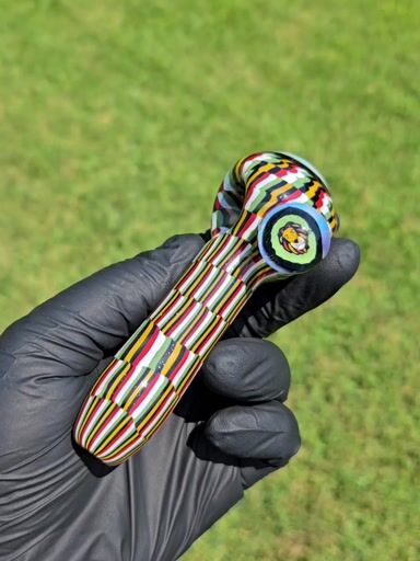 Preview pic of Multicultural Bwoi