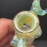 Small image 2
