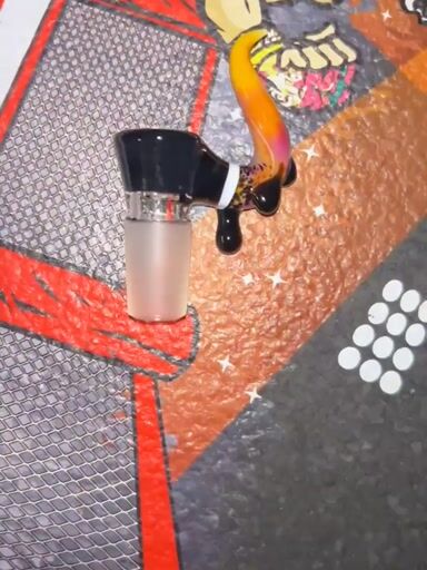 Preview pic of Beautiful LX 18mm 4 hole