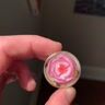 Small image 4