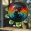 Small image 9