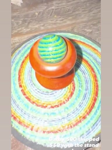 Preview pic of Darby marble