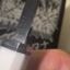 Small image 7
