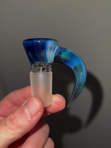 Preview pic of Sov FA Slide Deppes Darkness