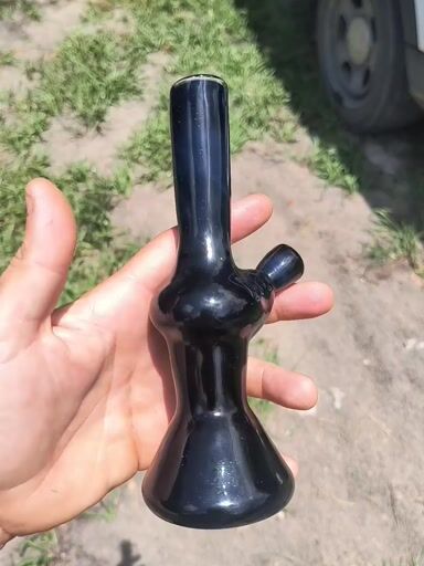 Preview pic of Galaxy mini tube