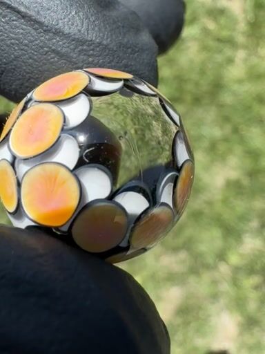 Preview pic of Marble