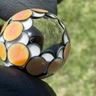 Small image 0