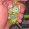 Small image 0