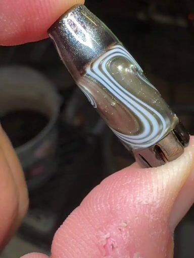 Preview pic of 10mm UV Bullet Tip