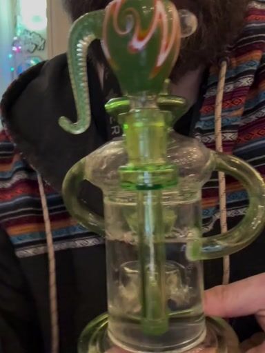 Preview pic of URBAN GLASS