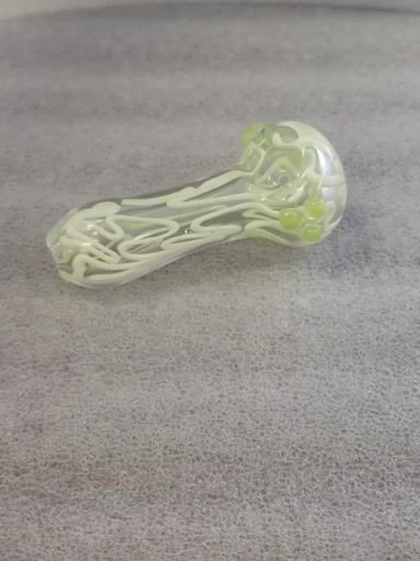 Preview pic of Slyme Pipe