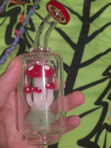 Preview pic of Carta 2 top