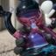 Small image 7