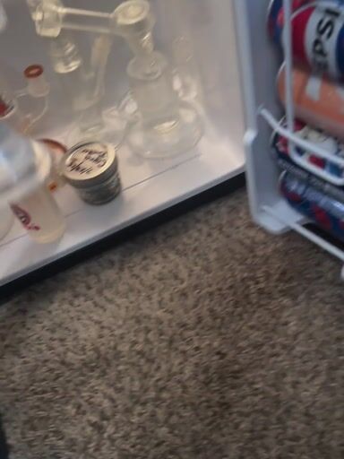 Preview pic of MJ Arsenal